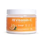 310 Vitamin C Powder