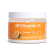 310 Vitamin C Powder
