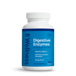 310 Digestive Enzymes