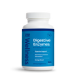 310 Digestive Enzymes
