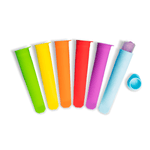 310 Squeeze Pops - Set of 6