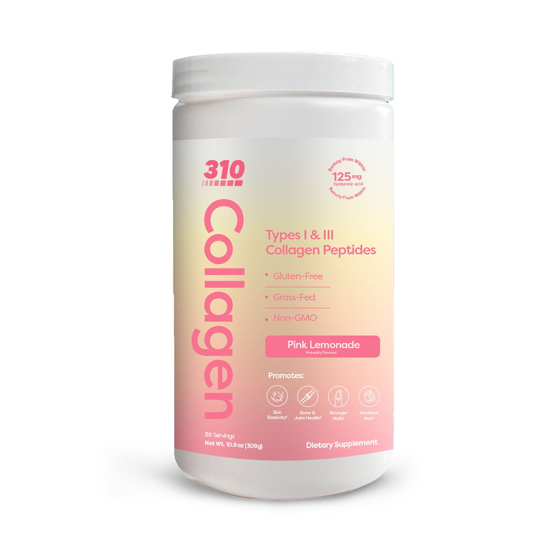 https://310nutrition.com/cdn/shop/products/ProductImage-Pink-Lemonade-Collagen.png?v=1650665691