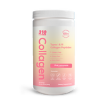 310 Collagen Peptides