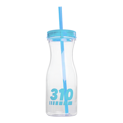 310 Carafe Cup
