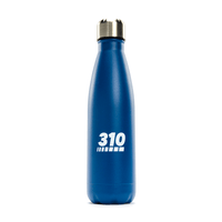 310 Hydration Bottle