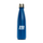 310 Hydration Bottle