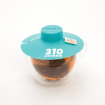 310 Tea Steeper