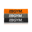 310 Gym Toning Bands