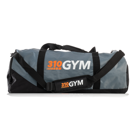 310 Gym Carrying Bag