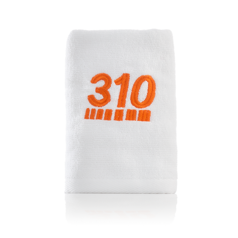 310 Gym Workout Towel