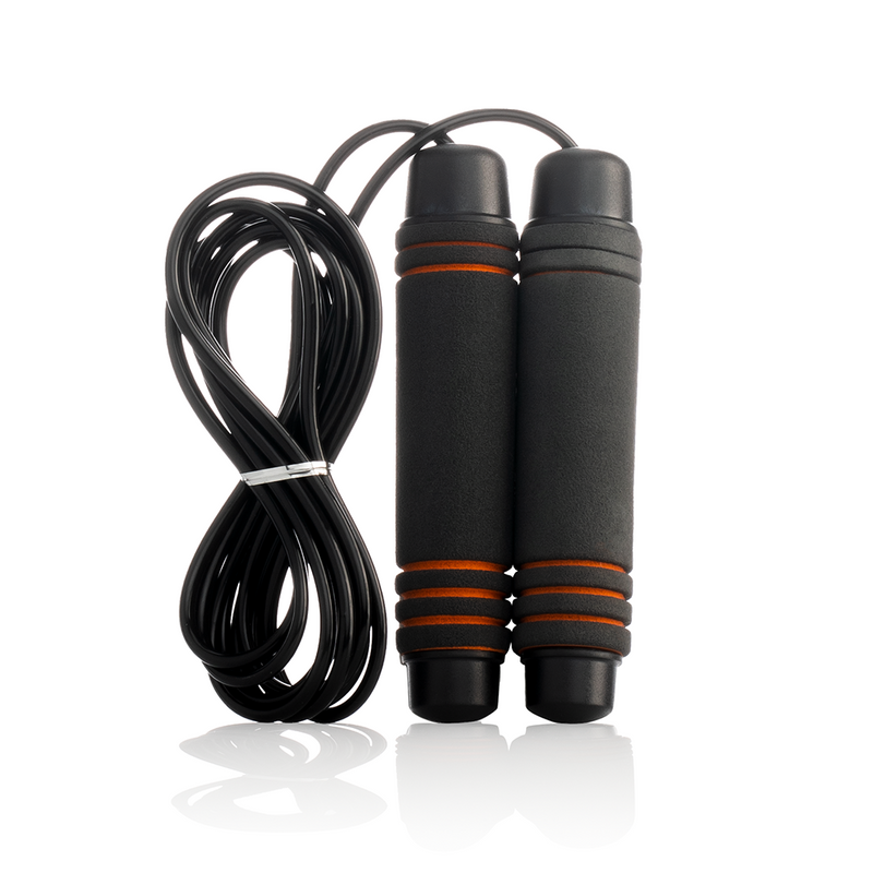 310 Gym Jump Rope