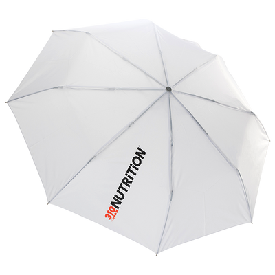 310 Umbrella