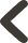 Prev