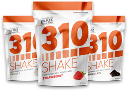Blog Get Shakes